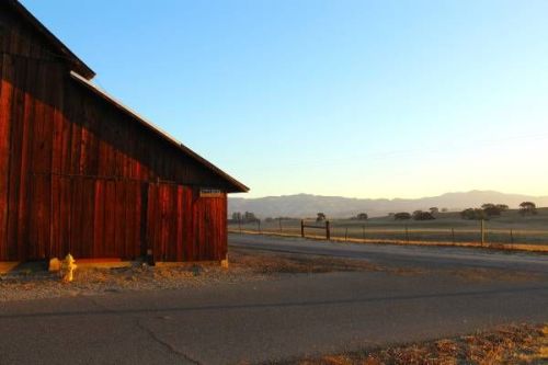1187 Lincoln St, Santa Ynez, CA 93460-9641