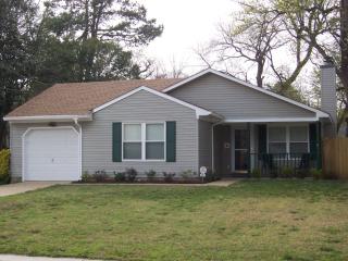 505 Mcfarland Rd, Norfolk, VA 23505-1628