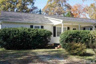 717 Wilba Rd, Mebane, NC 27302-2127