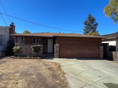 250 Park Ave, San Carlos, CA 94070-4639