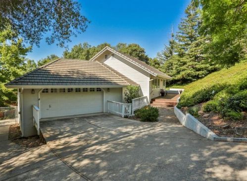 1532 Sean Dr, Swansboro Country, CA 95667-6039