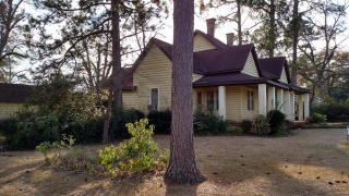 157 Pine St, Colquitt, GA 39837-3609