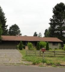 1720 97th St, Vancouver, WA 98665-6336