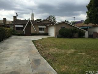 811 Fenimore Ave, Covina, CA 91723-1030