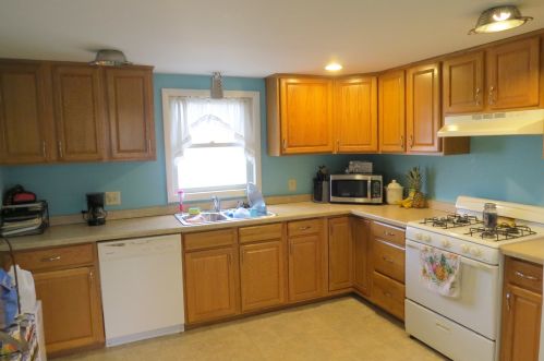 520 Court St, Swygert, IL 61764-1708