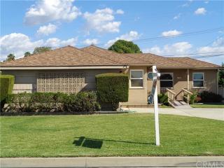 1138 Fenimore Ave, Covina, CA 91722-1606