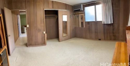 704 19 Ave, Honolulu HI  96816-4608 exterior