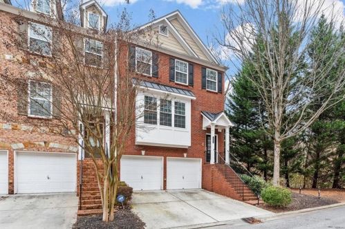 5440 Alanis Pl, Mableton, GA 30126-2976