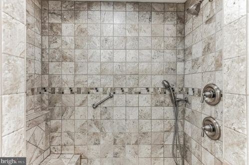 1302 Chestnut Pl, Haddon Heights NJ  08035-1810 exterior