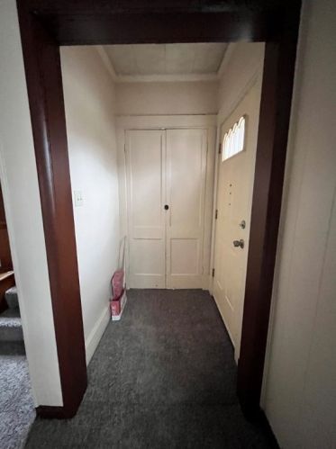333 Brown St, Rochester PA  15074-2026 exterior
