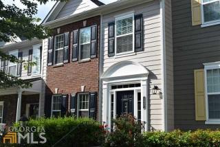 3967 Station Way, Suwanee, GA 30024-8433