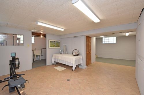 3620 Heekin Ave, Cincinnati OH 45208-4416 exterior