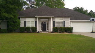 2861 Sapelo Dr, Valdosta, GA 31605-5006