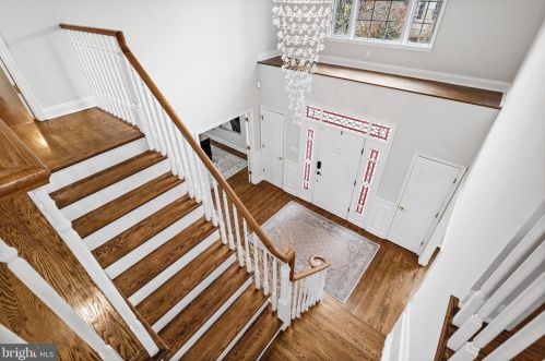 3 Kings Ln, Tavistock NJ 08033-1230 exterior