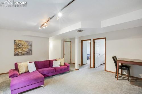 17175 Warriors Path Dr, Amo CO  80831-9352 exterior