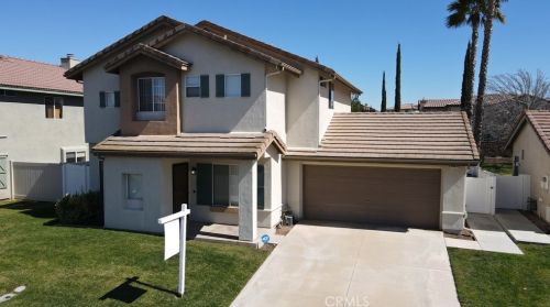 44924 Muirfield Dr, Temecula, CA 92592-5872