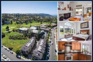 7505 Viejo Castilla Way, Carlsbad, CA 92009-7351
