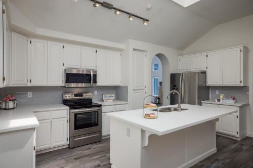 4016 Copper Penny Ct, Modesto, CA 95355-8907