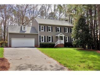 14307 Long Gate Rd, Midlothian, VA 23112-4330