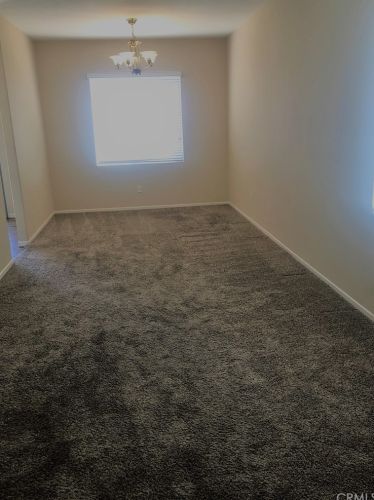 1225 Avenida Amistad, San Marcos, CA 92069-7387