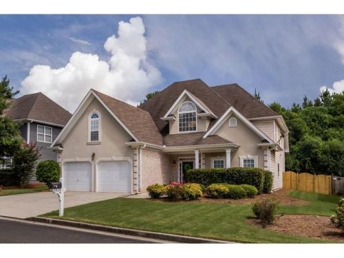 5625 Vinings Place Trl, Mableton, GA 30126-5681