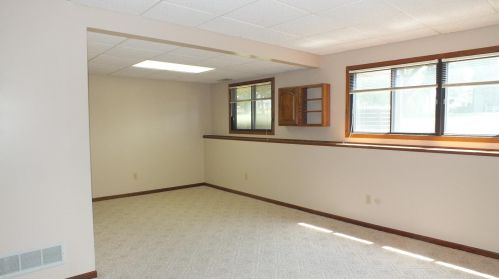 9189 Dartford Rd, Saint Paul MN  55125-3543 exterior
