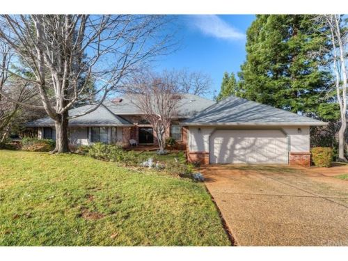 95 Valley View Dr, Paradise, CA 95969-3739