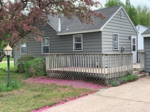502 Chandler Ave, Litchfield, MN 55355-3105