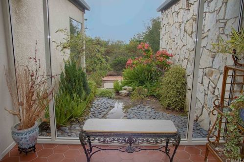 11491 Plantero Dr, Santa Ana CA 92705-3108 exterior