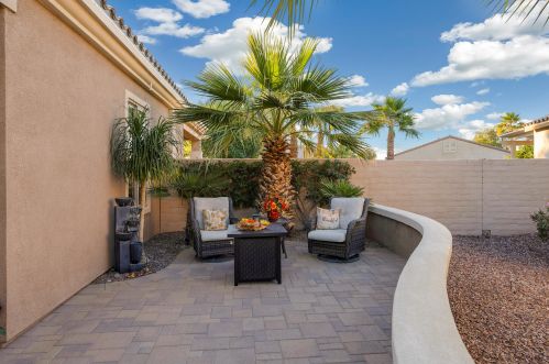 39935 Corte Velado, Indio, CA 92203-3720