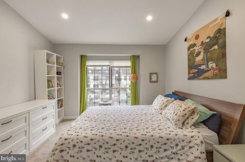 1603 Ingram Ter, Silver Spring MD 20906-5932 exterior