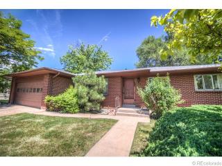6501 Brown Pl, Denver, CO 80224-2736