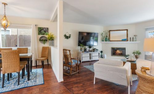 499 Cloudview Dr, Watsonville, CA 95076-3642