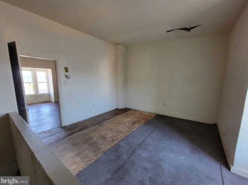 22 Belvidere Ave, York PA 17401-3302 exterior