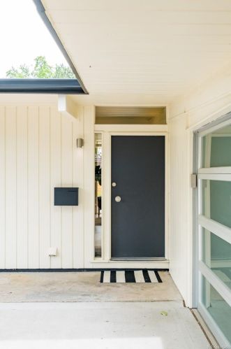 1309 Elm St, Denver CO  80220-2514 exterior