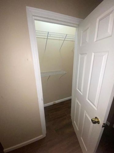3169 Shadyside Rd, Marietta, GA 30008-5915