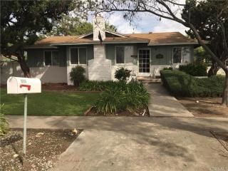 1313 Hallwood Ct, Upland, CA 91786-4337