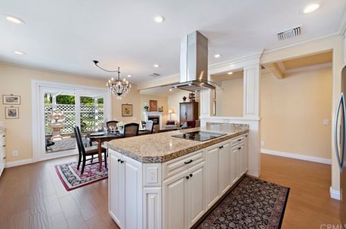 23795 Villena, San Juan Capistrano, CA 92692-1823