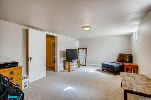 3725 Lincoln St, Englewood CO 80113-3622 exterior