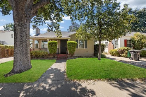 50 Sonoma Ave, Stockton, CA 95204-3435