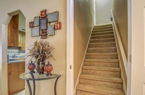 4532 Wentworth Pl, Conyers GA  30094-4091 exterior