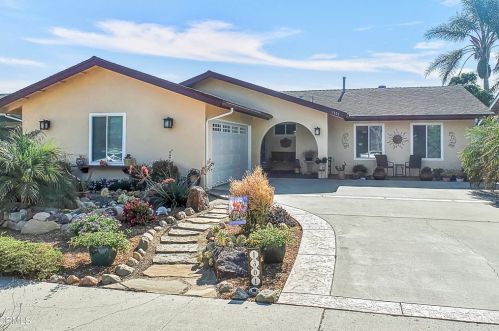 1301 Rachel Dr, Oxnard, CA 93030-4730