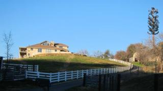 313 Dutch Ravine Ln, Newcastle, CA 95658-9484
