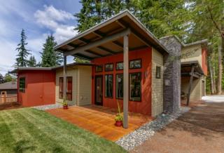 1130 Newton St, Bellingham, WA 98229-2236