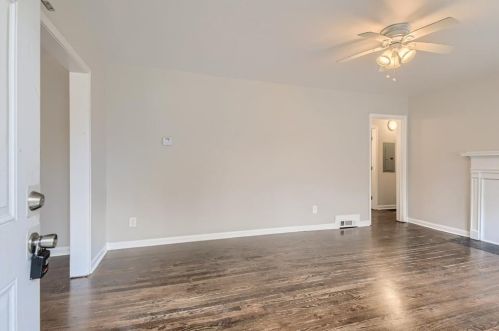 1632 Mayflower Ave, Atlanta, GA 30311-2728