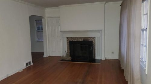 2272 Briarcliff Rd, Atlanta GA  30329-3448 exterior