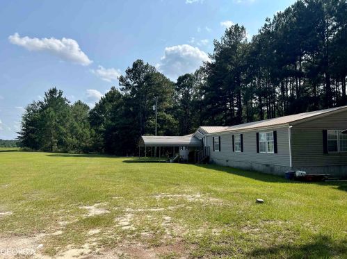 1449 Payne Rd, Rentz, GA 31075-3401