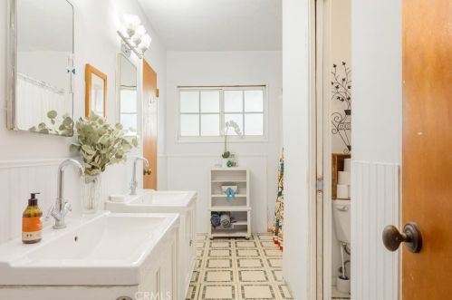 2597 Central Ave, Riverside CA  92506-3409 exterior