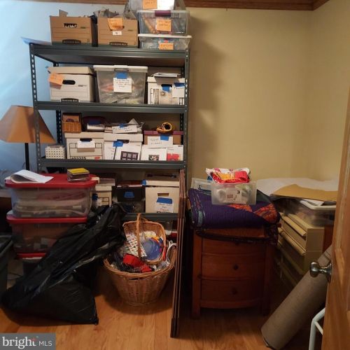 177 Upper Fry Rd, Trenton NJ 08628-2734 exterior