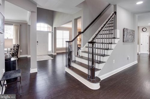 17052 Anns Brook Ct, Woodbridge, VA 22191-5173